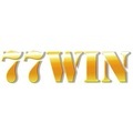 @78wincasinovip