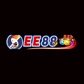 @ee88communityy