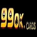 @99okcards