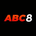 @abc88feedback