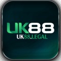 @uk88legal