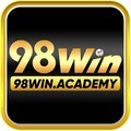 @98winacademy