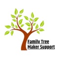 @familytreemaker24x7