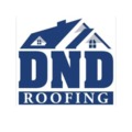 DND Roofing, LLC