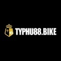 @typhu88bike