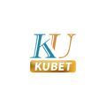 @kubet886vip