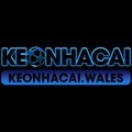 @keonhacaiwales