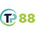 @tp88finance