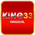 @king33aapp