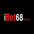 @ibet68m4com