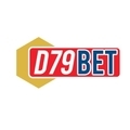 @d79betonline