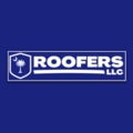 Roofers LLC