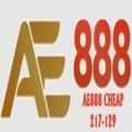 @ae888cheap217129