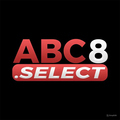 @abc8select