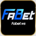 @fabet1app