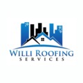 Willi Roofing Services