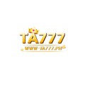@wwwta777ph