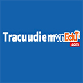 @tradiemvneducom