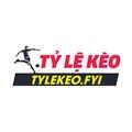 Tylekeo Fyi