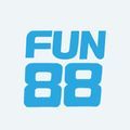 @fun886site