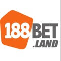 @188betland