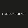 @live-longer