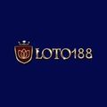 @loto188fan