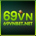 @69vnbetnet