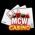 @mcwcasinowiki