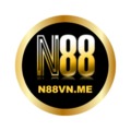 @n88vnme