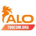@alo789comorg