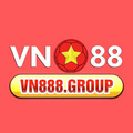 @vn888group