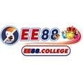 @ee88college