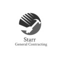 Starr General Contracting