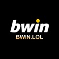 @bwinlol