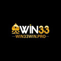 @win33winpro