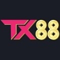 @tx88team