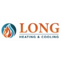 Long Heating, Air, and Plumbing