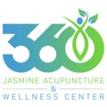 360 Jasmine Acupuncture & Wellness