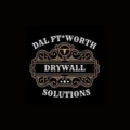 Fort Worth Drywall Solutions