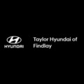 Taylor Hyundai