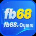 @Fb68cymru