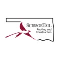ScissorTail Roofing and Construction