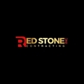 Red Stone Contracting