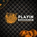 @playinexch1in