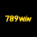 @789winin