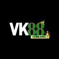 @vk88org