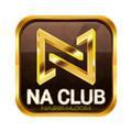 @na99m4com
