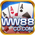 @ww88cocom
