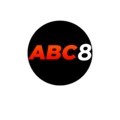 ABC8 Thiên Đường Cá Cược